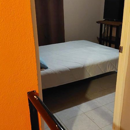 Relajacion Cercas Del Aeropuerto Villa Santa María Huatulco Eksteriør billede