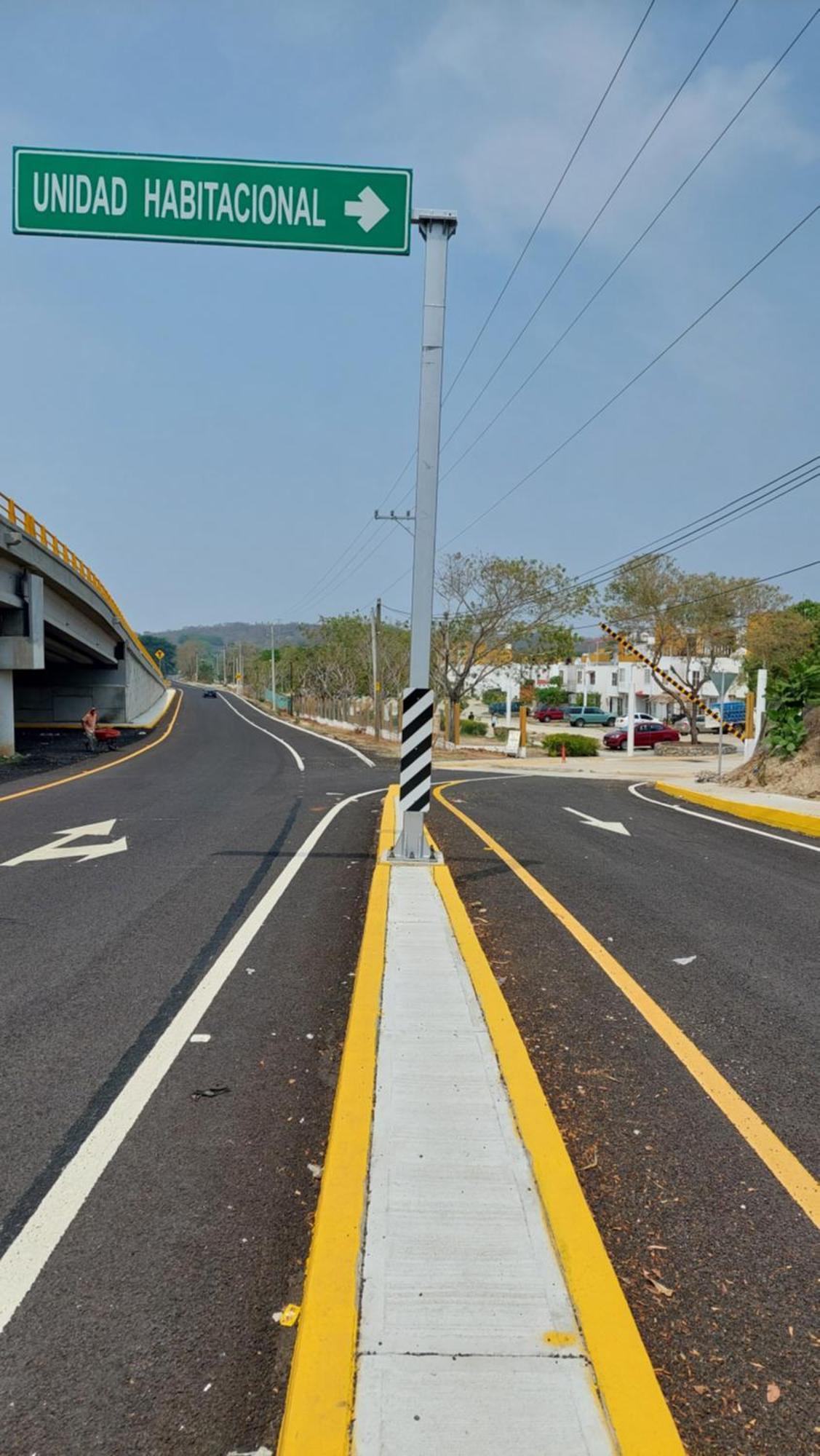 Relajacion Cercas Del Aeropuerto Villa Santa María Huatulco Eksteriør billede