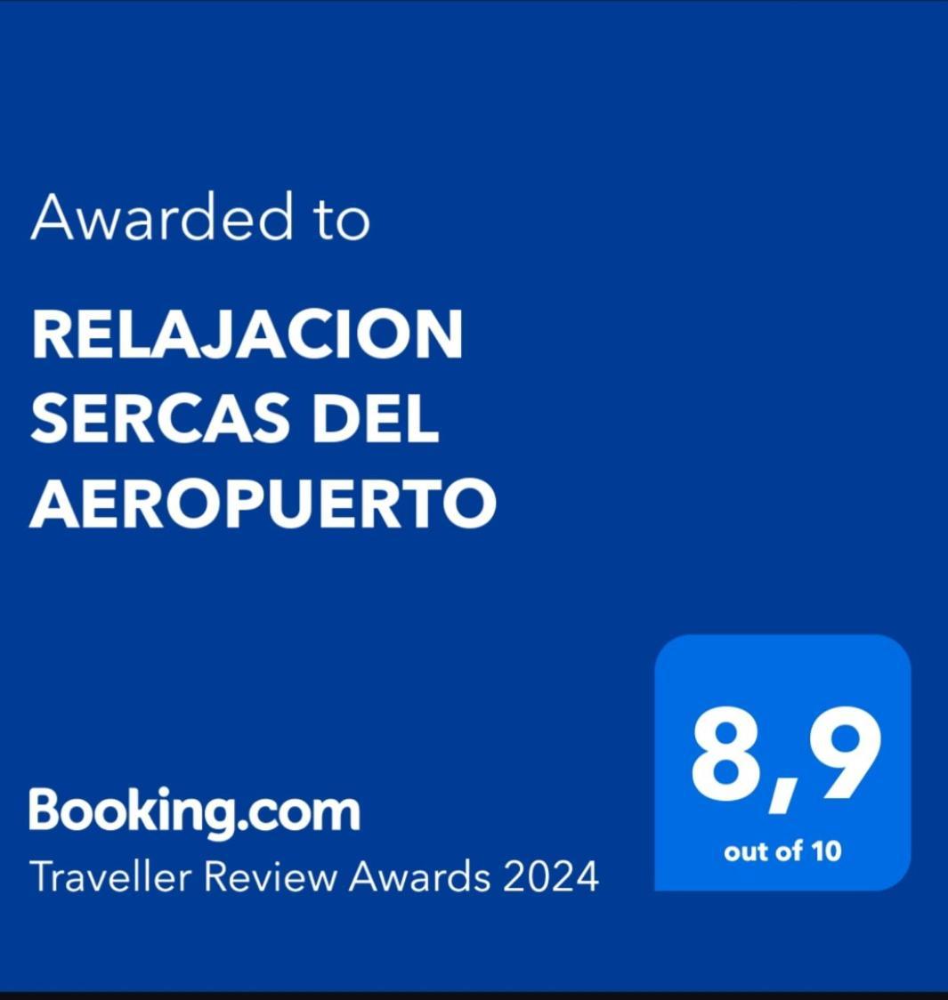 Relajacion Cercas Del Aeropuerto Villa Santa María Huatulco Eksteriør billede
