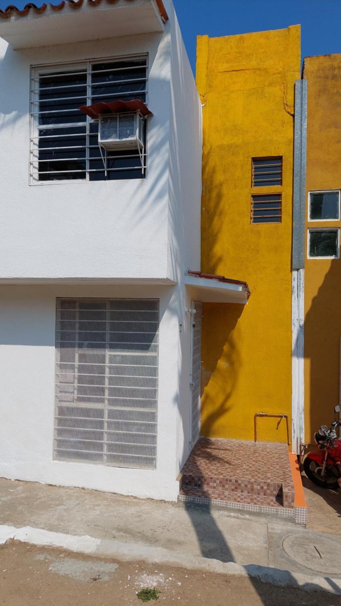 Relajacion Cercas Del Aeropuerto Villa Santa María Huatulco Eksteriør billede