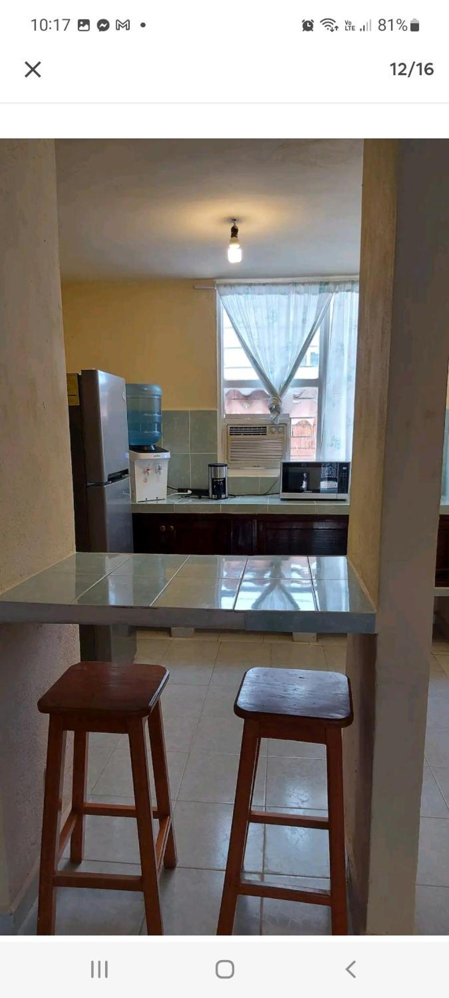 Relajacion Cercas Del Aeropuerto Villa Santa María Huatulco Eksteriør billede