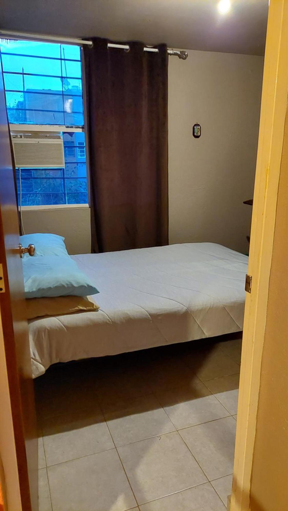 Relajacion Cercas Del Aeropuerto Villa Santa María Huatulco Eksteriør billede